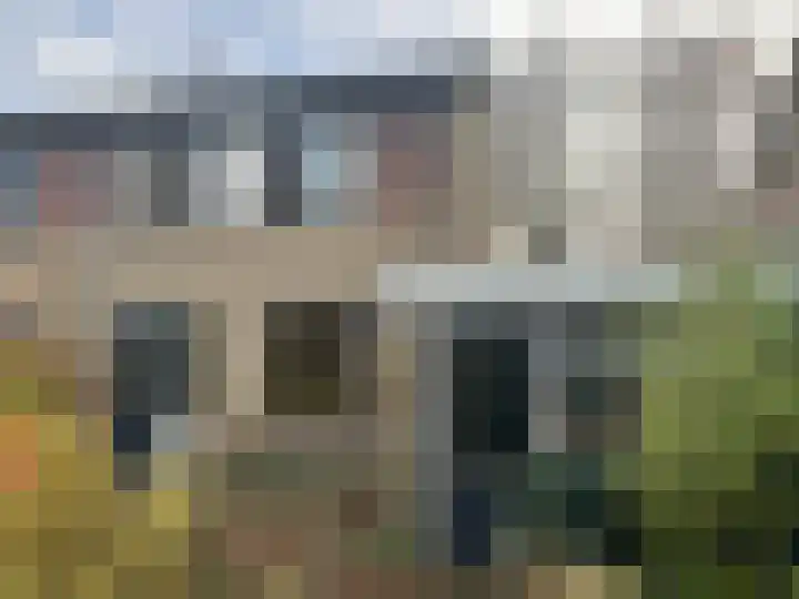 Emmasingel 108 Groenlo thumbnail 15