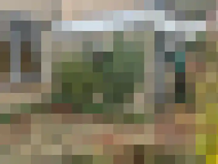 Emmasingel 108 Groenlo thumbnail 16