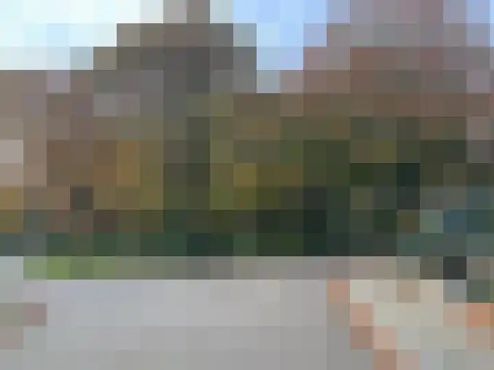Emmasingel 108 Groenlo thumbnail 21