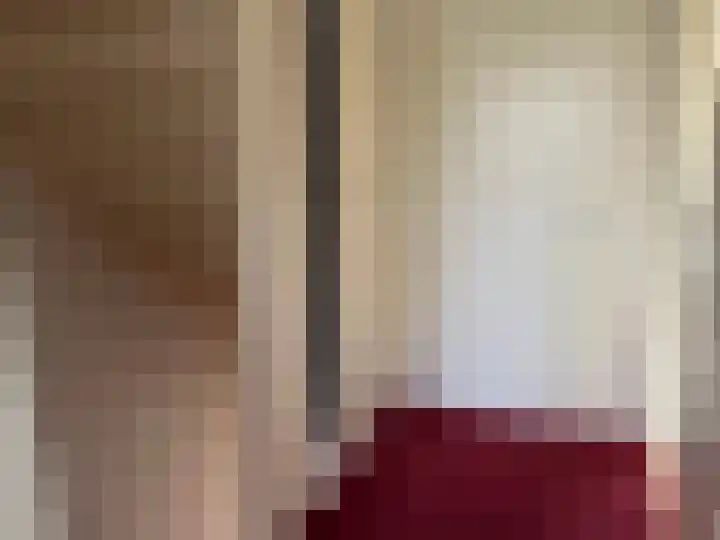 Emmasingel 108 Groenlo thumbnail 7