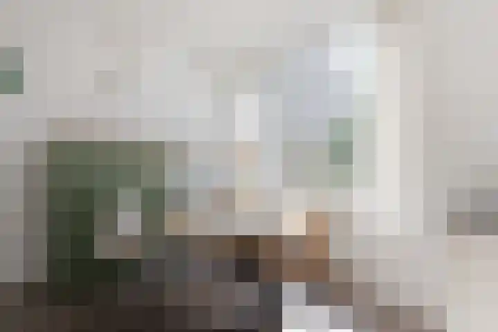 Emmasingel 15 Groenlo thumbnail 11
