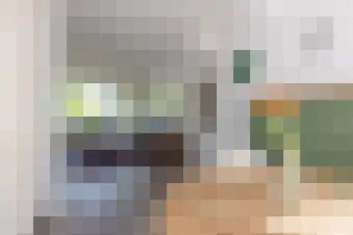 Emmasingel 15 Groenlo thumbnail 12