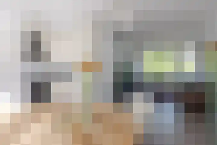 Emmasingel 15 Groenlo thumbnail 13