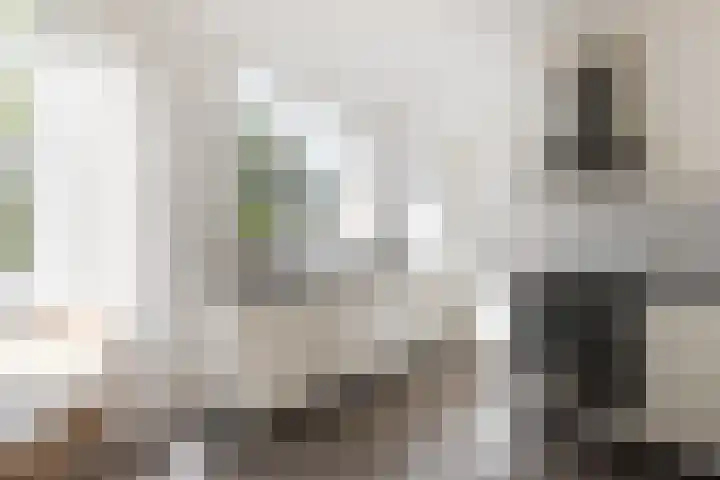 Emmasingel 15 Groenlo thumbnail 15