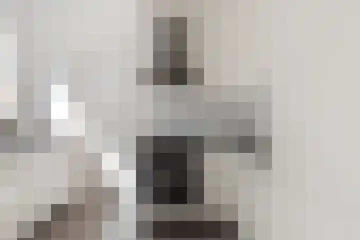 Emmasingel 15 Groenlo thumbnail 16
