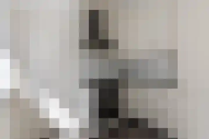 Emmasingel 15 Groenlo thumbnail 17