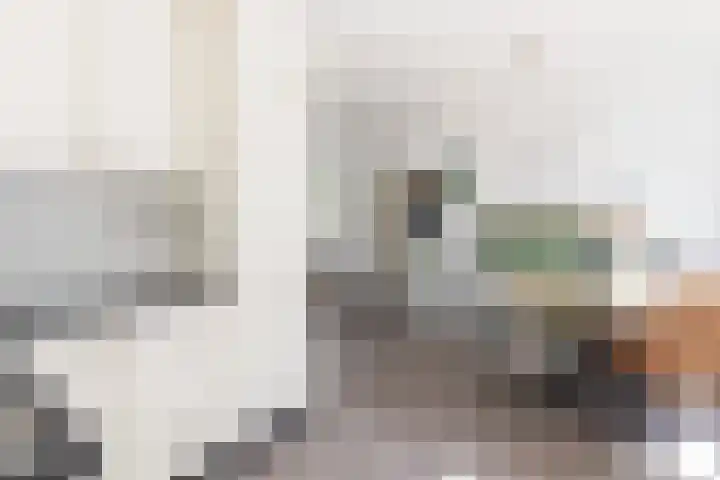 Emmasingel 15 Groenlo thumbnail 18