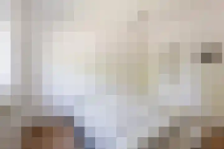 Emmasingel 15 Groenlo thumbnail 19