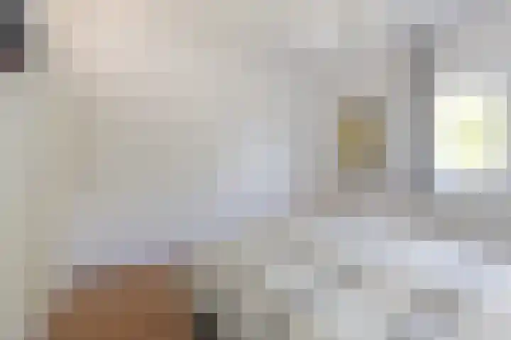 Emmasingel 15 Groenlo thumbnail 20