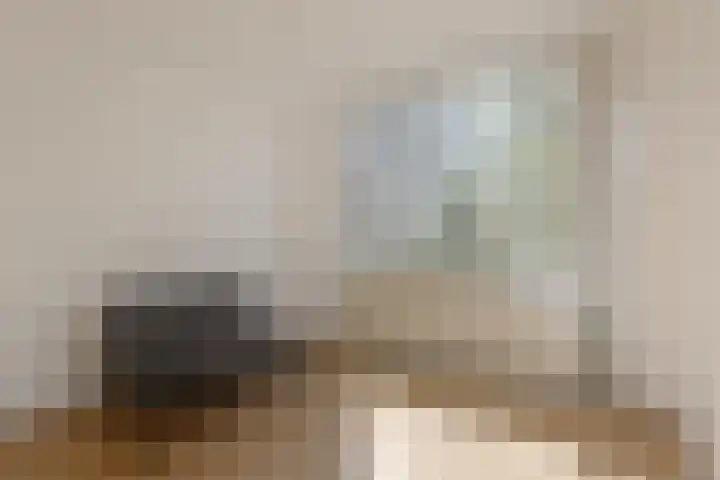Emmasingel 15 Groenlo thumbnail 23