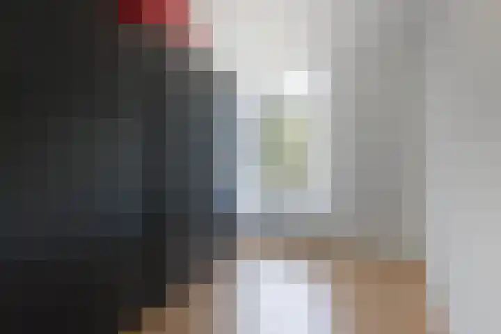 Emmasingel 15 Groenlo thumbnail 26