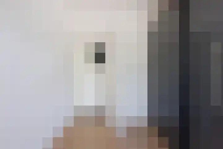 Emmasingel 15 Groenlo thumbnail 27