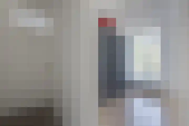 Emmasingel 15 Groenlo thumbnail 28