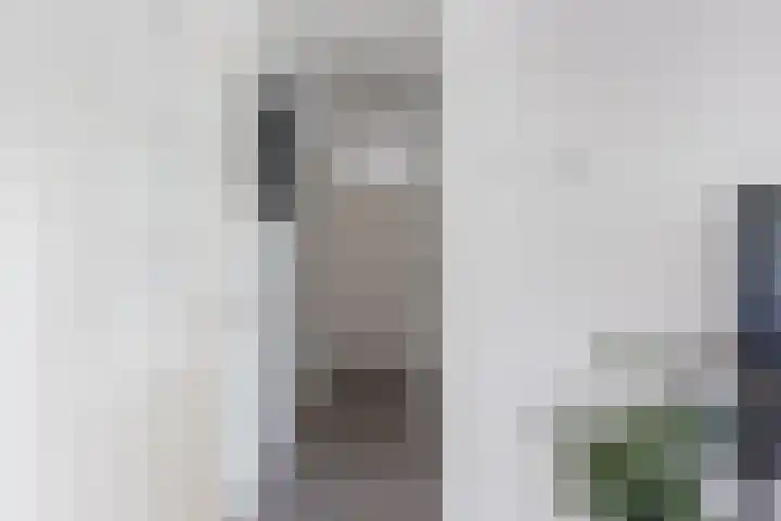 Emmasingel 15 Groenlo thumbnail 29