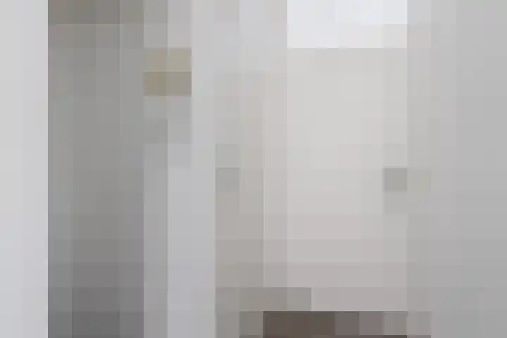 Emmasingel 15 Groenlo thumbnail 30