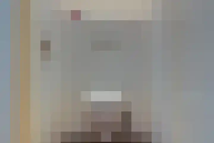 Emmasingel 15 Groenlo thumbnail 31