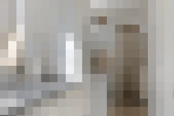 Emmasingel 15 Groenlo thumbnail 32