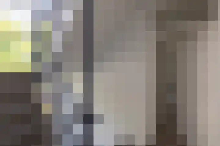 Emmasingel 15 Groenlo thumbnail 33