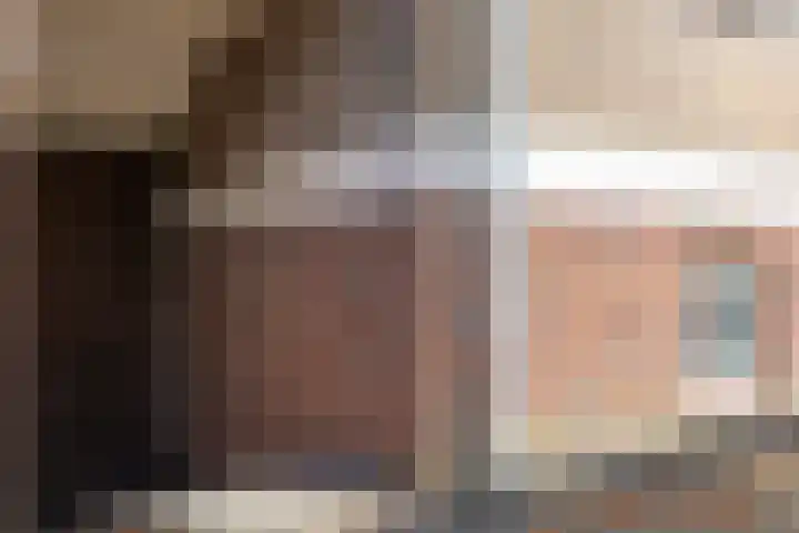 Emmasingel 15 Groenlo thumbnail 34