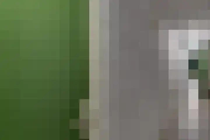 Emmasingel 15 Groenlo thumbnail 35