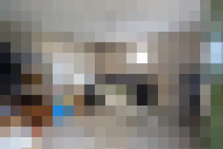 Emmasingel 15 Groenlo thumbnail 36
