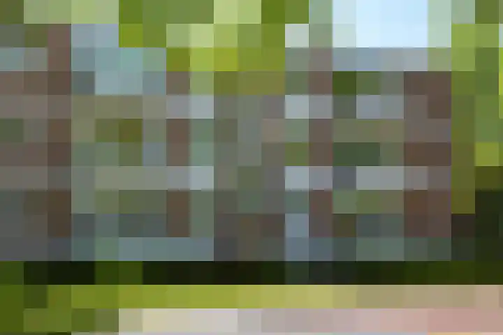 Emmasingel 15 Groenlo thumbnail 37
