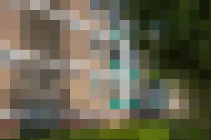 Emmasingel 15 Groenlo thumbnail 38