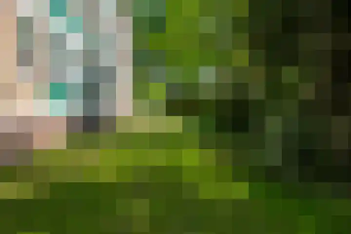 Emmasingel 15 Groenlo thumbnail 39