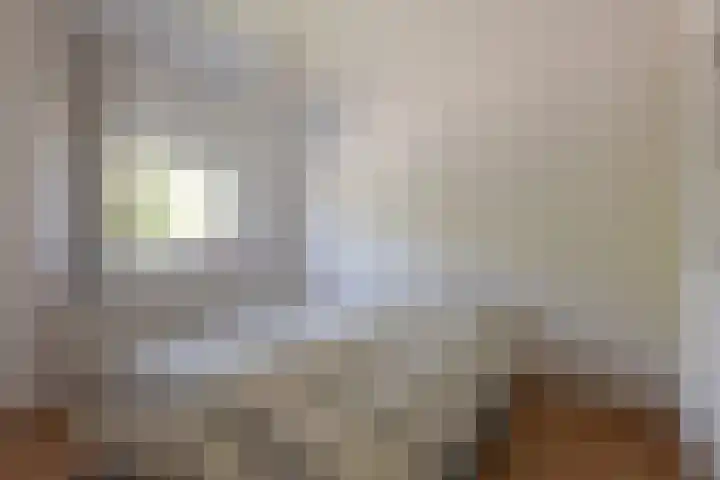 Emmasingel 15 Groenlo thumbnail 4