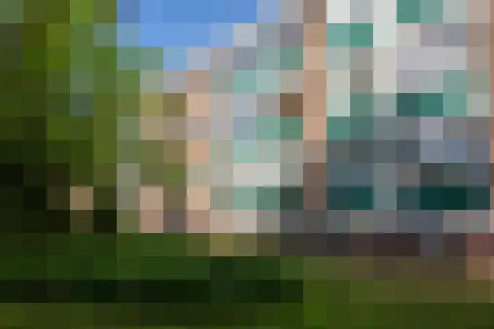 Emmasingel 15 Groenlo thumbnail 40