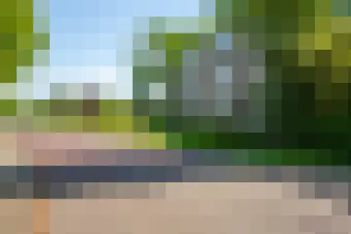 Emmasingel 15 Groenlo thumbnail 41
