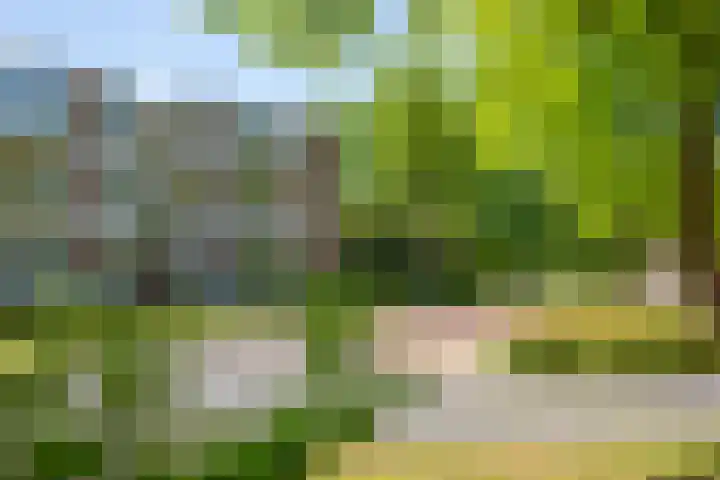 Emmasingel 15 Groenlo thumbnail 42