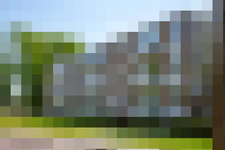 Emmasingel 15 Groenlo thumbnail 43