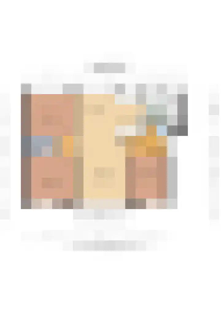 Emmasingel 15 Groenlo thumbnail 44