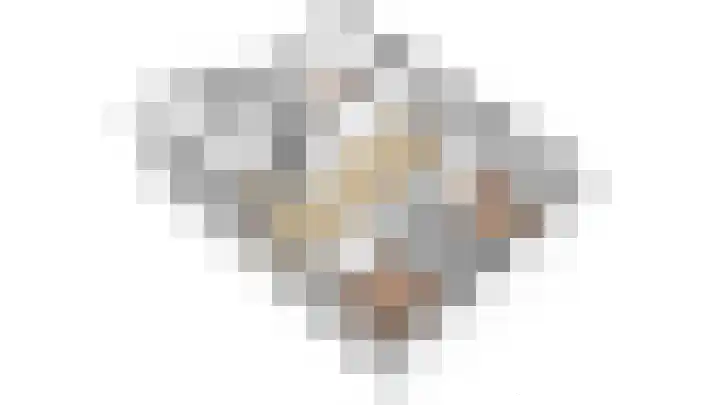 Emmasingel 15 Groenlo thumbnail 46