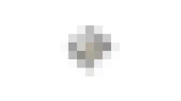 Emmasingel 15 Groenlo thumbnail 48