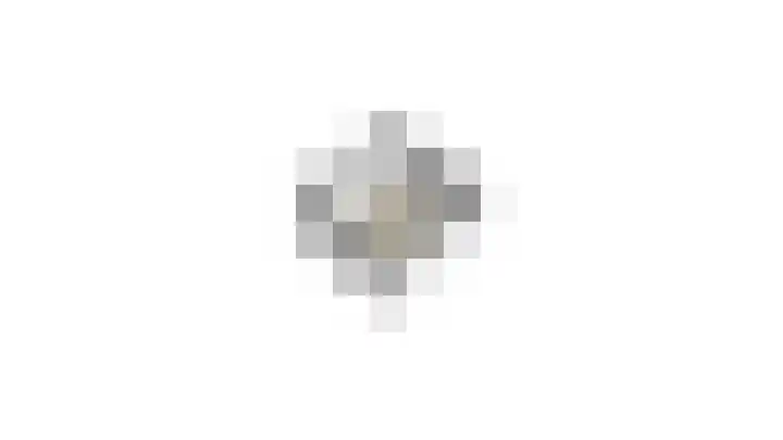 Emmasingel 15 Groenlo thumbnail 49