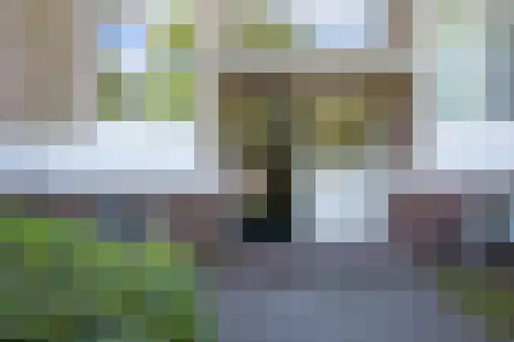 Emmasingel 15 Groenlo thumbnail 5