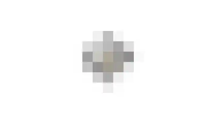 Emmasingel 15 Groenlo thumbnail 51