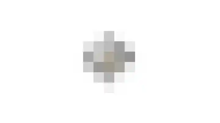 Emmasingel 15 Groenlo thumbnail 52