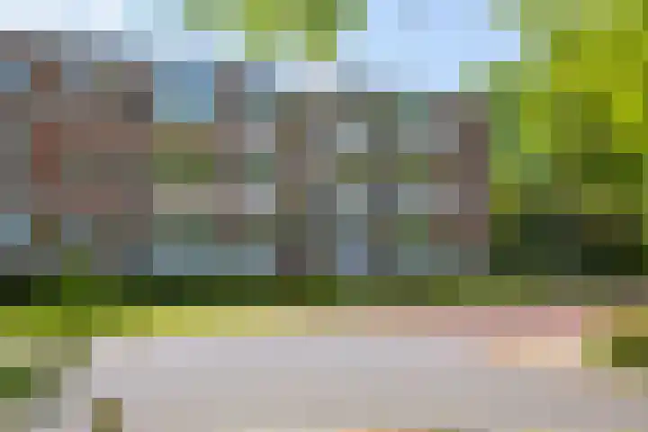 Emmasingel 15 Groenlo thumbnail 53