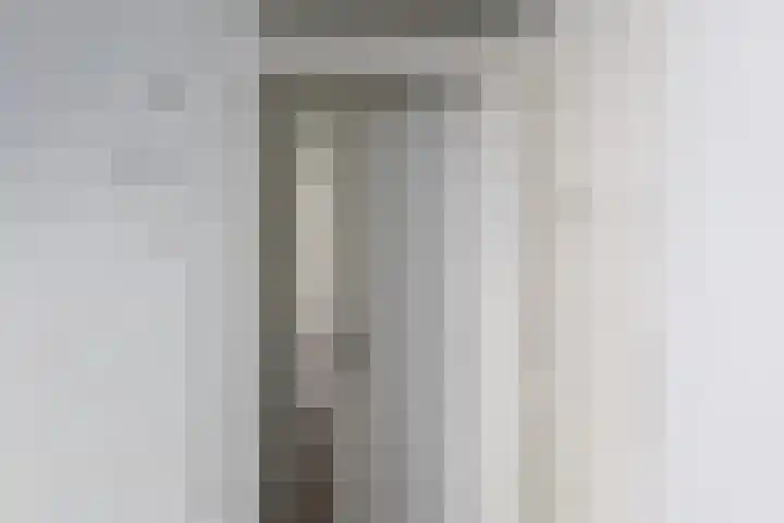 Emmasingel 15 Groenlo thumbnail 6