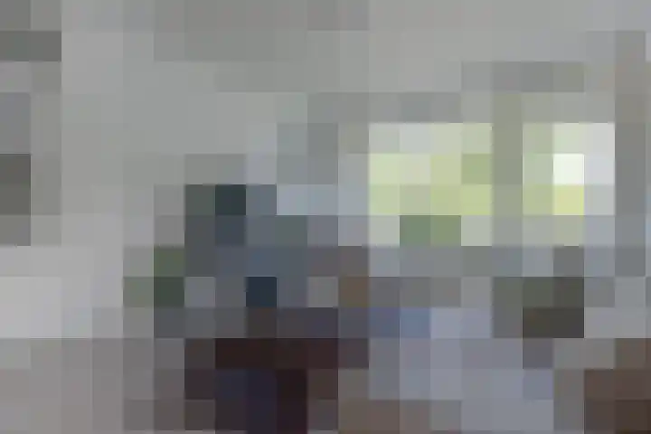 Emmasingel 15 Groenlo thumbnail 7