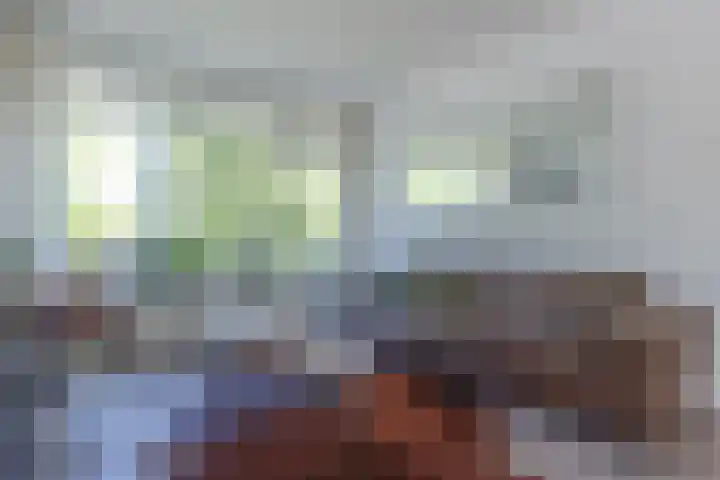 Emmasingel 15 Groenlo thumbnail 8