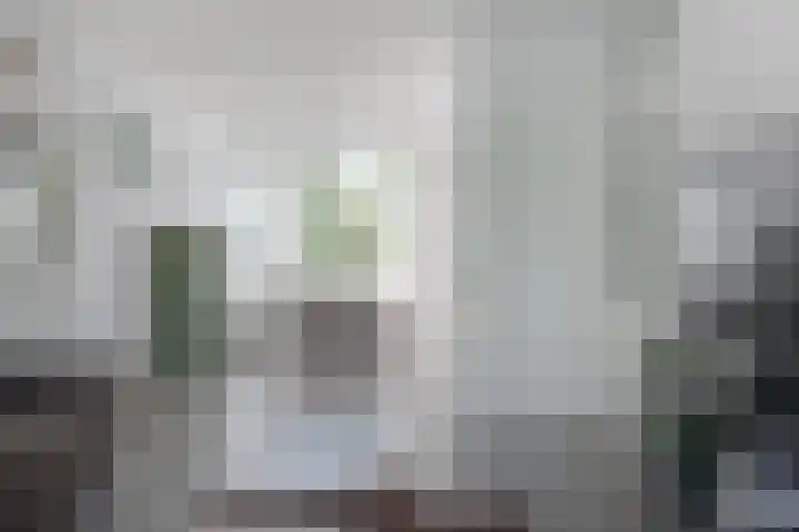 Emmasingel 15 Groenlo thumbnail 9