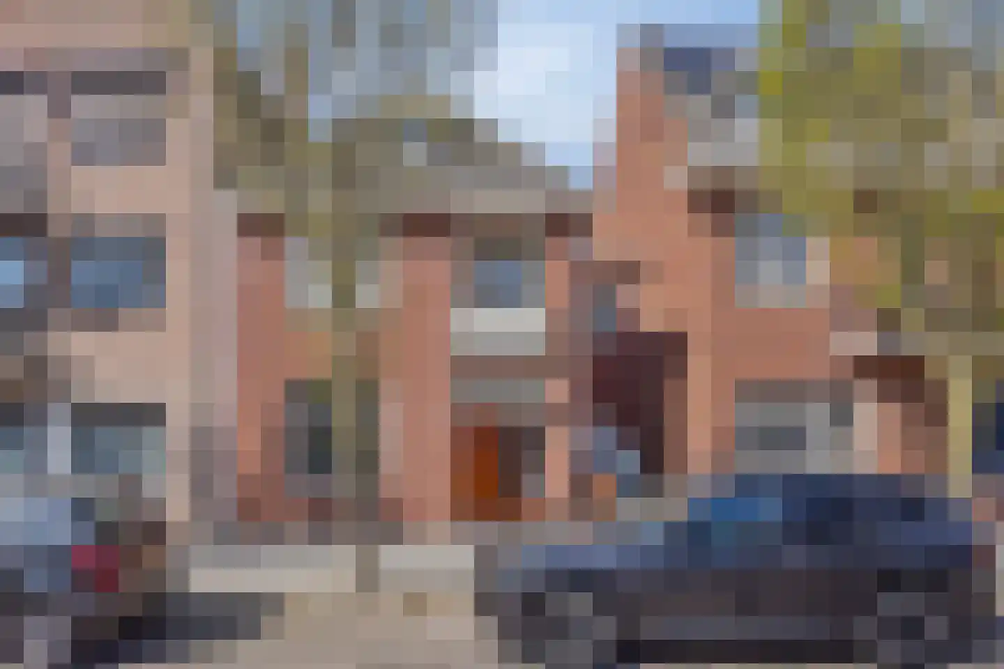 Emmasingel 20 Weert thumbnail 10