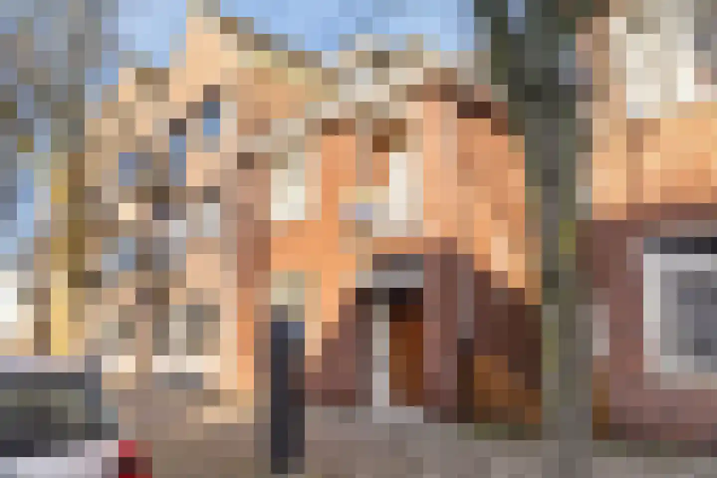 Emmasingel 20 Weert thumbnail 11