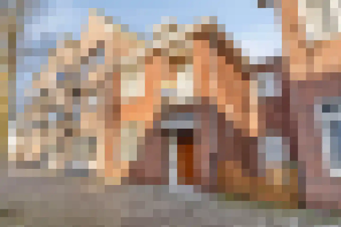 Emmasingel 20 Weert thumbnail 13
