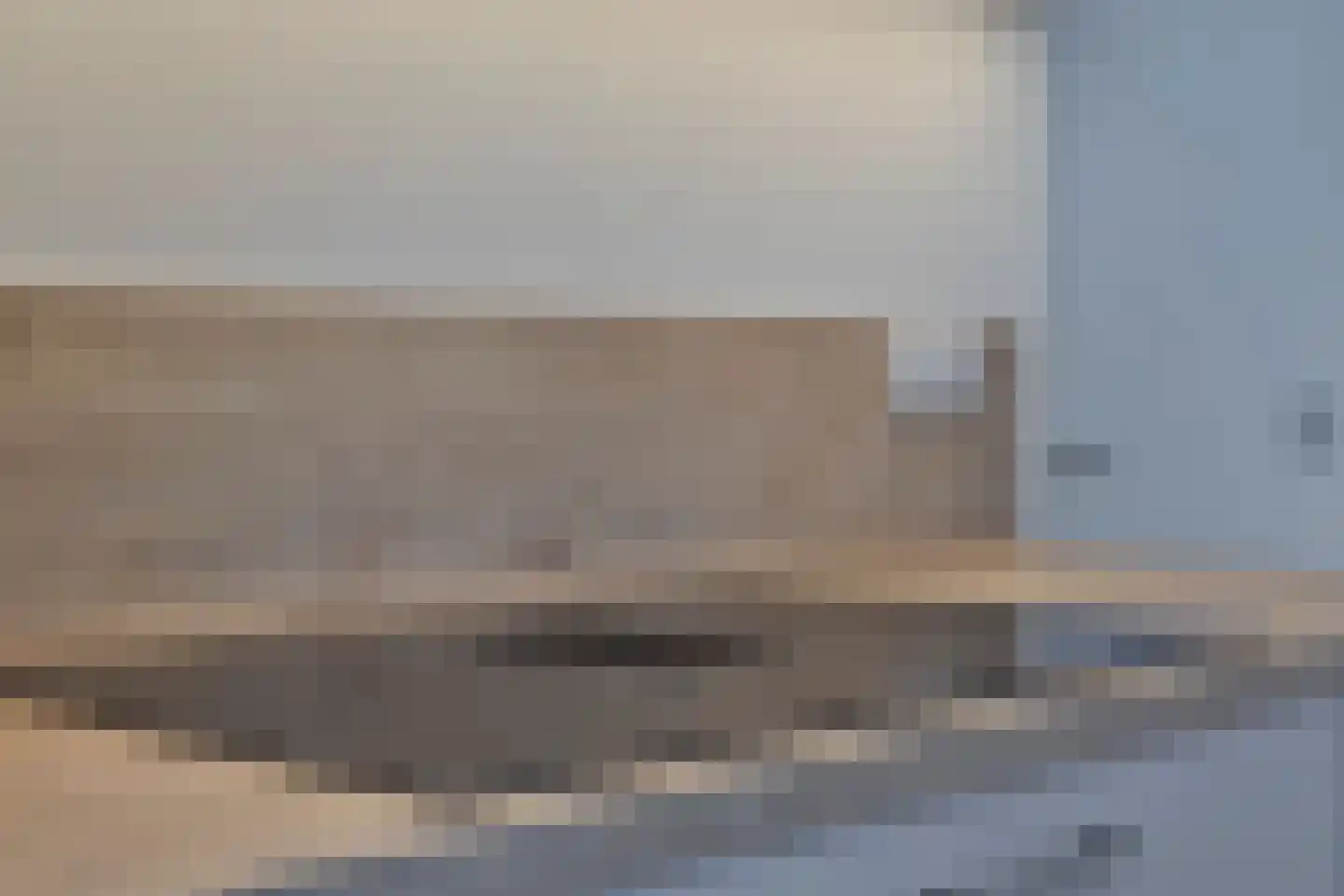 Emmasingel 20 Weert thumbnail 28