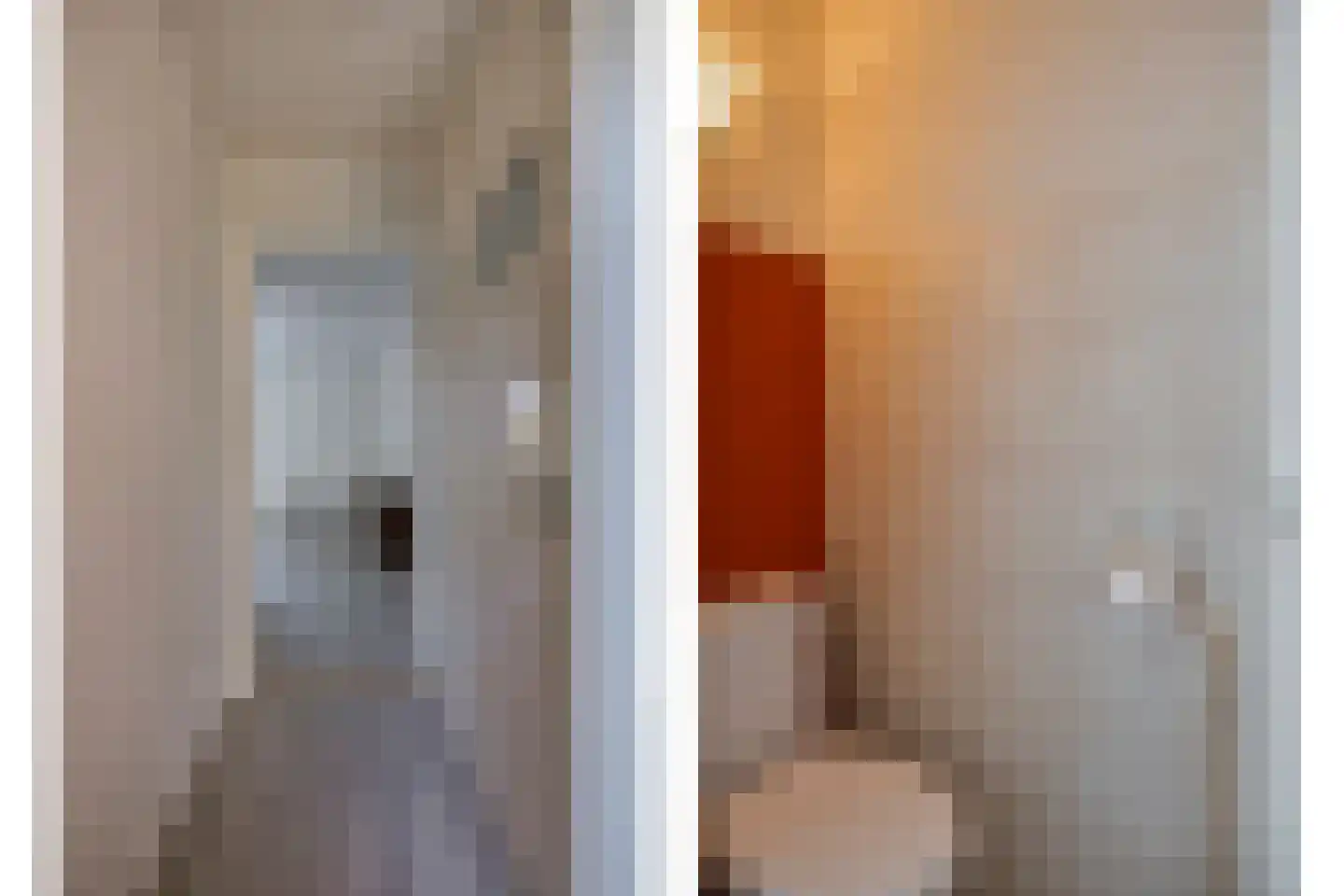 Emmasingel 20 Weert thumbnail 36